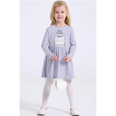 Платье АПРЕЛЬ, 1071014