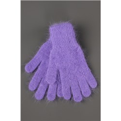 Перчатки женские Ангора