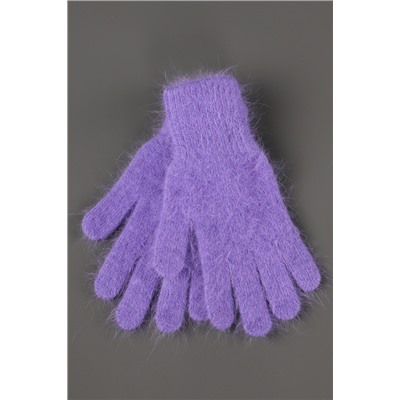 Перчатки женские Ангора