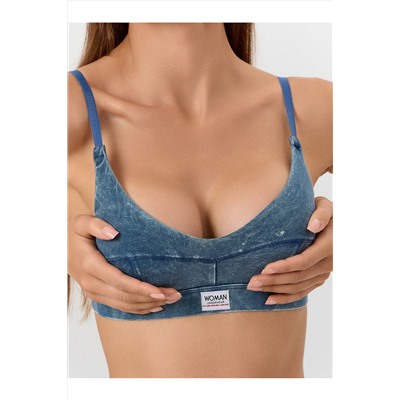 Топ MARK FORMELLE, 1196558