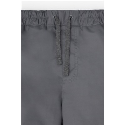 CROCKID Брюки ВК 46018/24/2 УЗГ