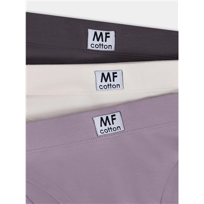 MARK FORMELLE Трусы 412542-3