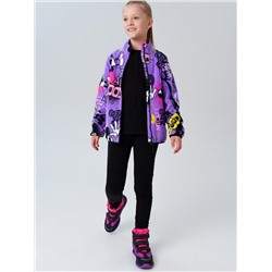 PLAYTODAY Куртка 32541010