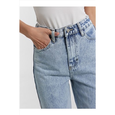 Джинсы MARK FORMELLE, 1192176