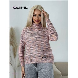 Свитер 1850911-4