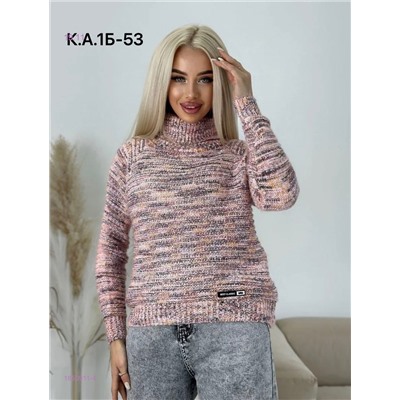 Свитер 1850911-4