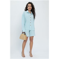 LT Collection Костюм