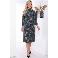 LT Collection Платье