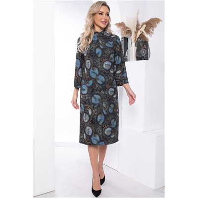 LT Collection Платье