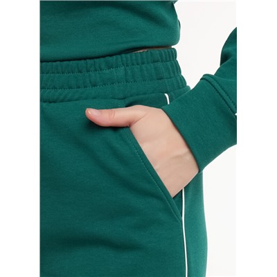 Брюки женские