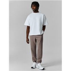 БРЮКИ МУЖСКИЕ 181222