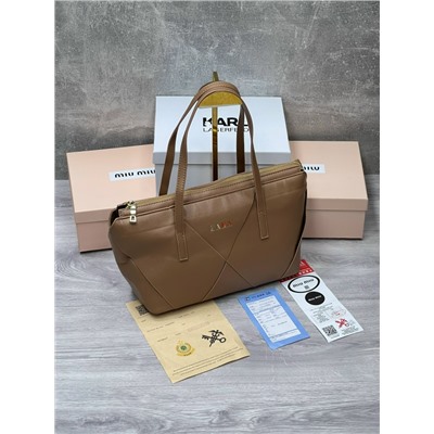 Сумка #23067737