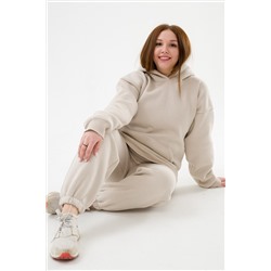 Брюки 89603 НАТАЛИ, 978879