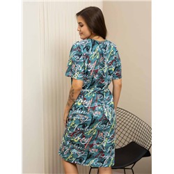 Текс-плюс Халат НФ-00226906