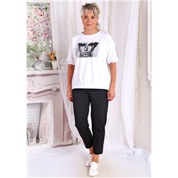 Футболка "Гармония"