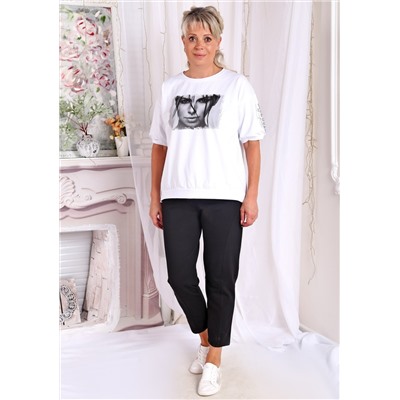 Футболка "Гармония"