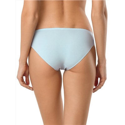 Conte elegant Трусы LEILA LB 576 (в коробке)