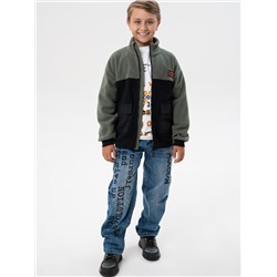 PLAYTODAY Куртка 32511234