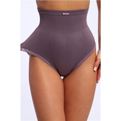 Трусы 28600 НАТАЛИ, 1218205