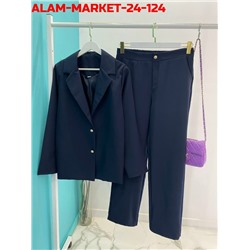 Костюм #23120501