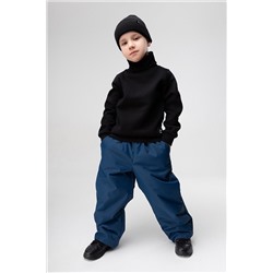 Брюки BODO, 1128821