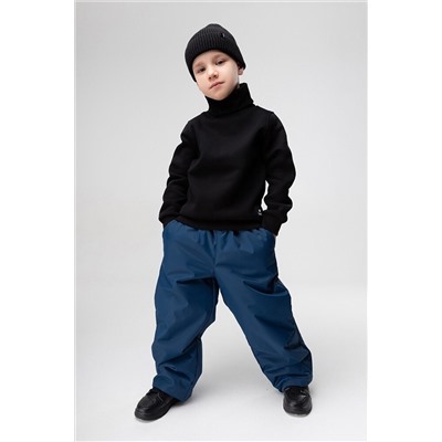 Брюки BODO, 1128821