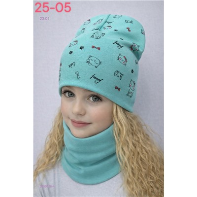 комплект 2055618-4