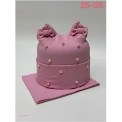 комплект 2051407-5