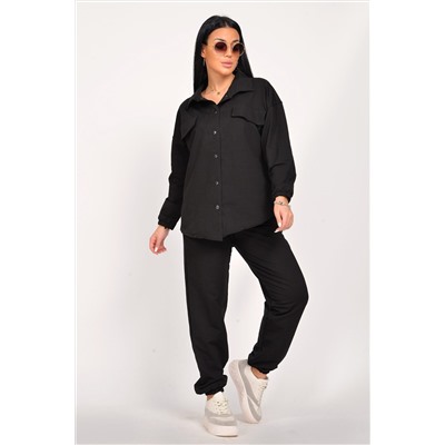 Костюм с брюками Л02902 НАТАЛИ, 874647