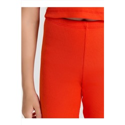 Комплект (Топ+Шорты) MARK FORMELLE, 1133125