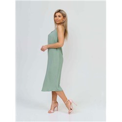 Платье мод.1409/4*