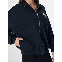 MARK FORMELLE Толстовка 172129