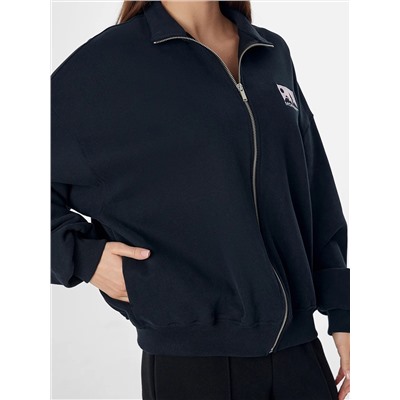 MARK FORMELLE Толстовка 172129