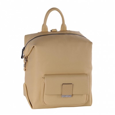 Рюкзак 69146 yellow Velina Fabbiano-Safenta