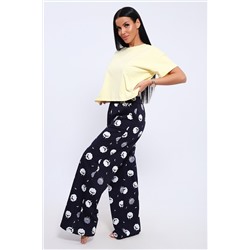 Натали Пижама 71139