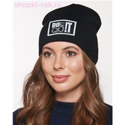 494 Ш PB Колпак женский (56-58)