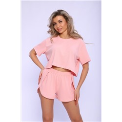 Пижама с шортами 13148 НАТАЛИ, 978268