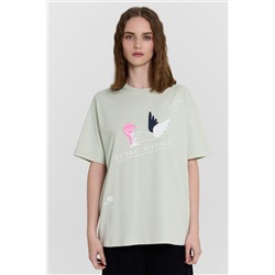 Футболка MARK FORMELLE, 1132015