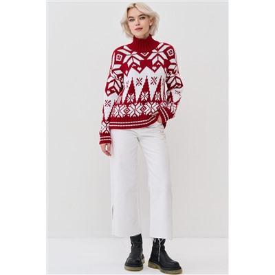 Свитер NEWVAY, 817761