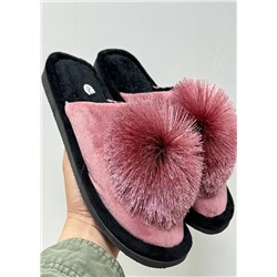 Домашние тапочки #23076703