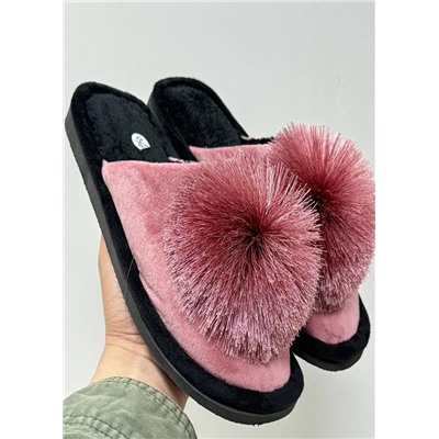 Домашние тапочки #23076703