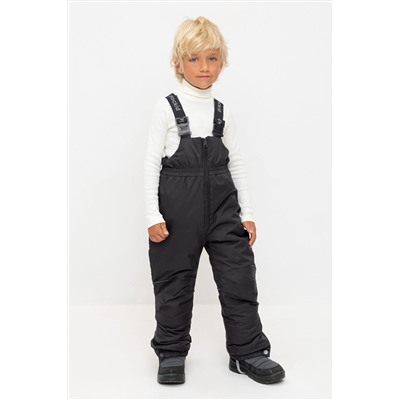 Полукомбинезон CROCKID, 1226440