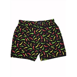 Мужские трусы Berrak