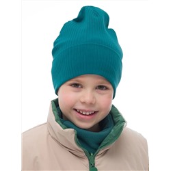 PELICAN Шапка BFQZ3322