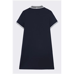 Платье SMENA, 1104127