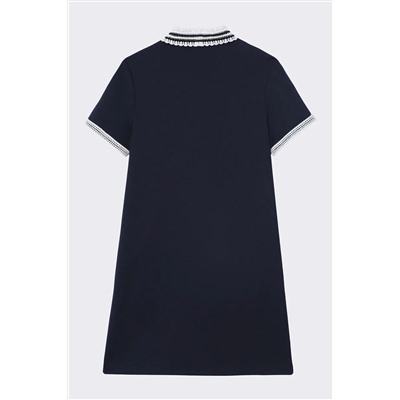 Платье SMENA, 1104127