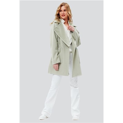 DIMMA Пальто 2365