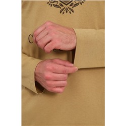 Пижама с брюками 1042 НАТАЛИ, 1071225