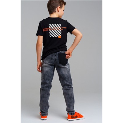 Джинсы PLAYTODAY, 975866