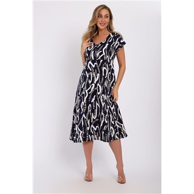 Платье 020 НАТАЛИ, 1120913